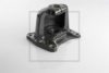 PE Automotive 124.010-00A Spring Bracket